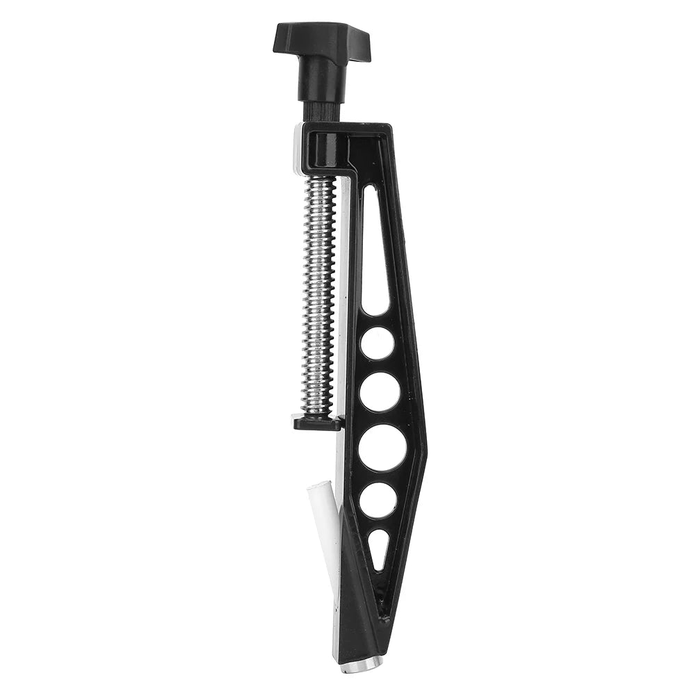 Oblique Hole Fixing Workbench Wood Clamp Woodworking Tool