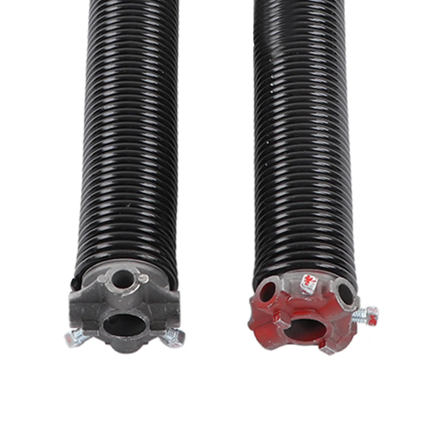 Garage Door Spring Set Kit for Replacement Garage Door Torsion Spring