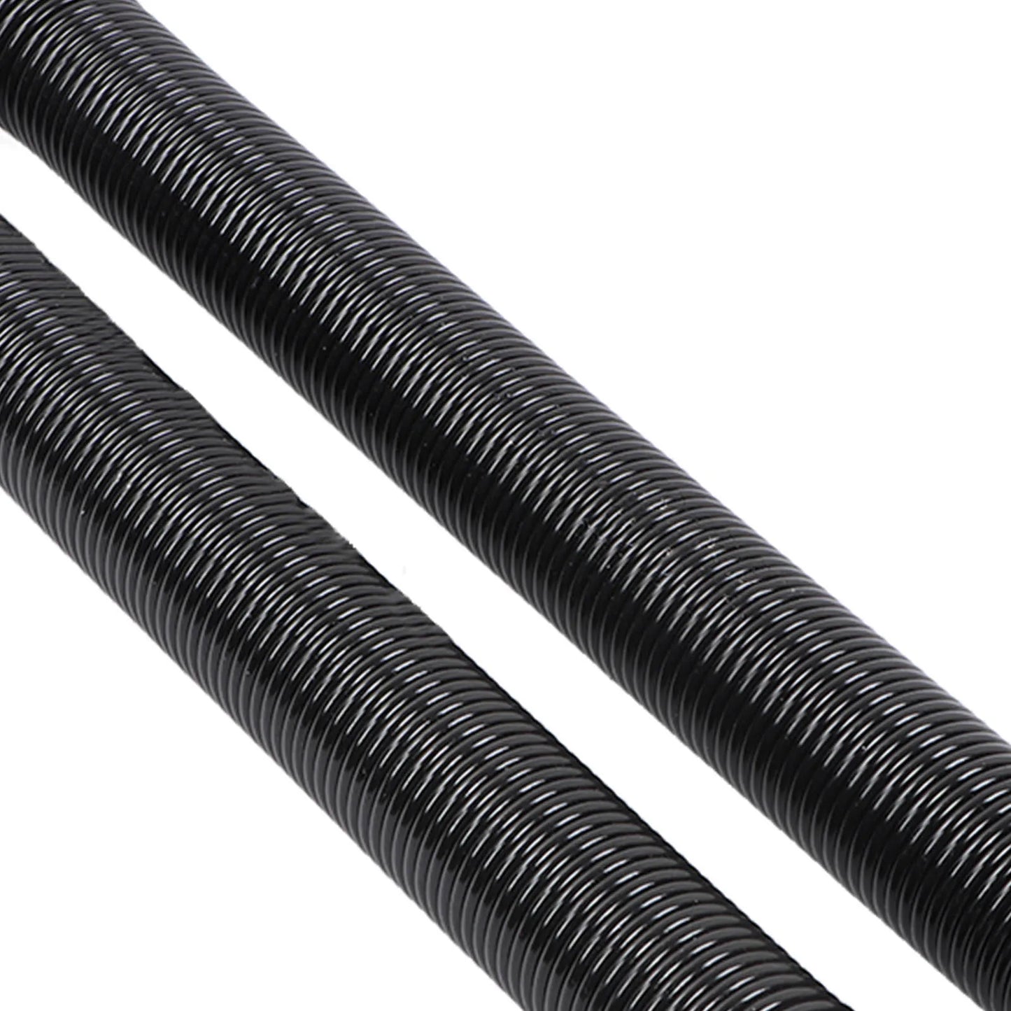 Garage Door Spring Set Kit for Replacement Garage Door Torsion Spring
