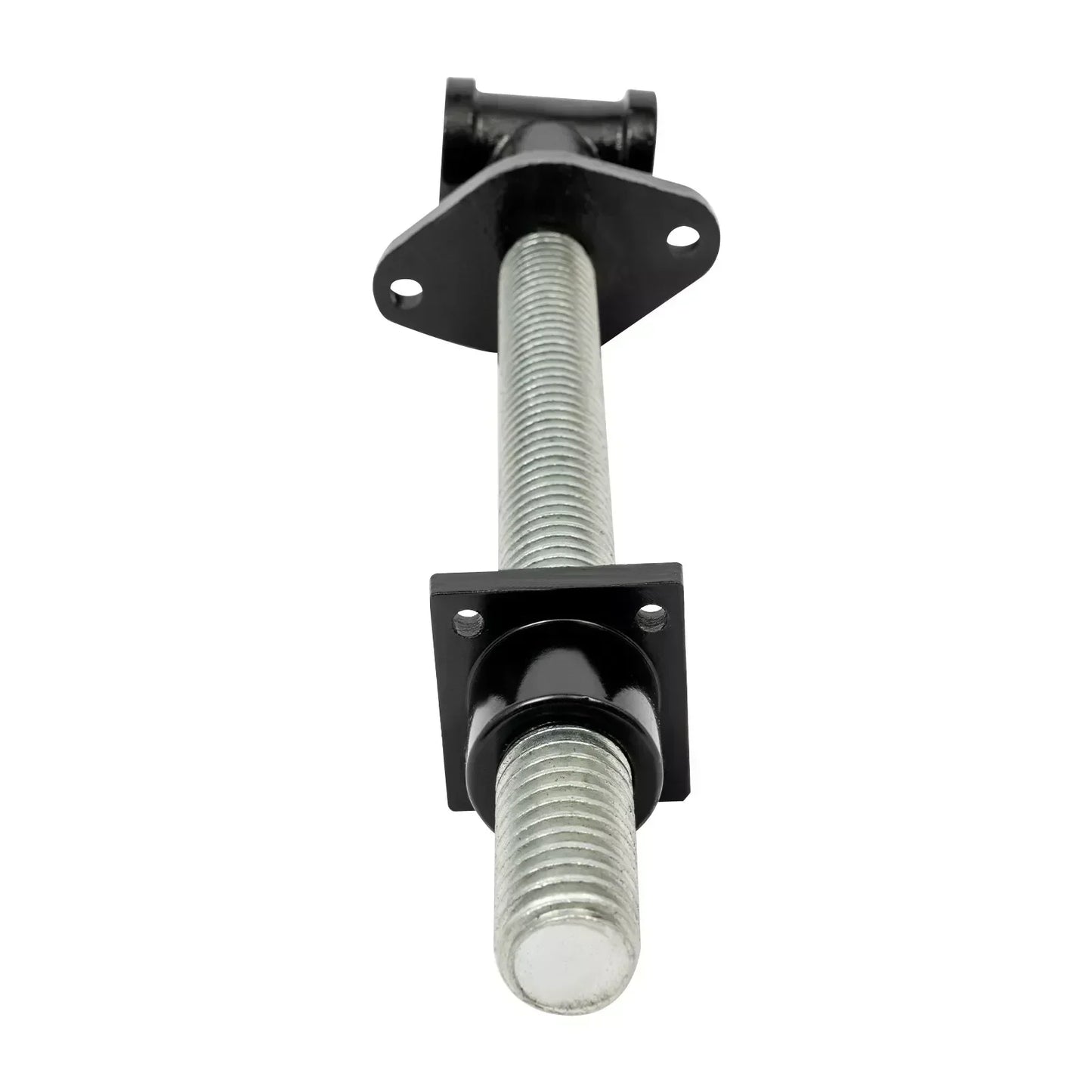 Woodworking Vise Screw Workbench Vise Screw For Wood Materials