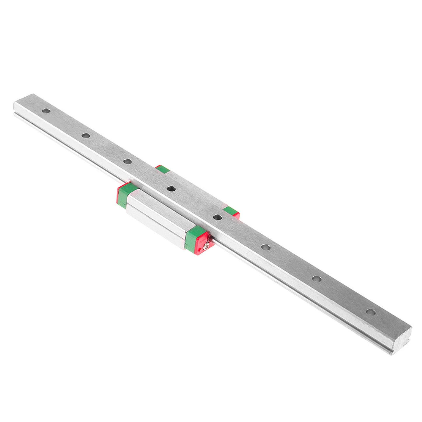 Miniature Linear Rail Slide 1pc
