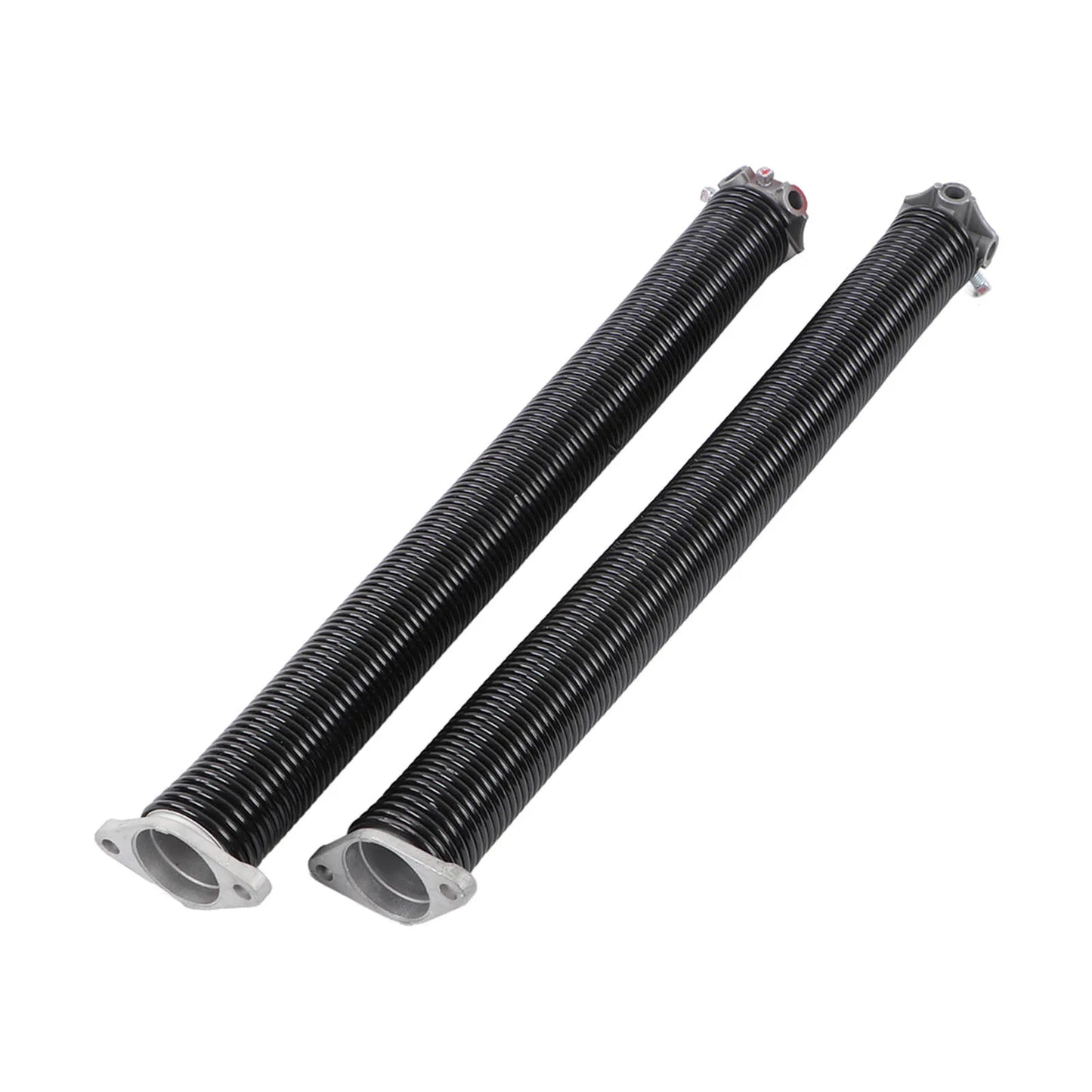 Garage Door Spring Set Kit for Replacement Garage Door Torsion Spring