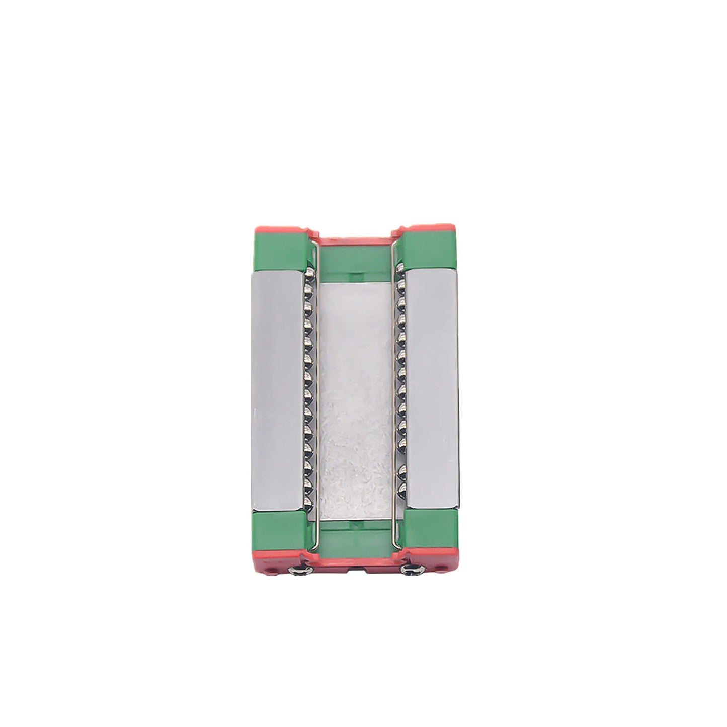 Miniature Linear Rail Slide 1pc
