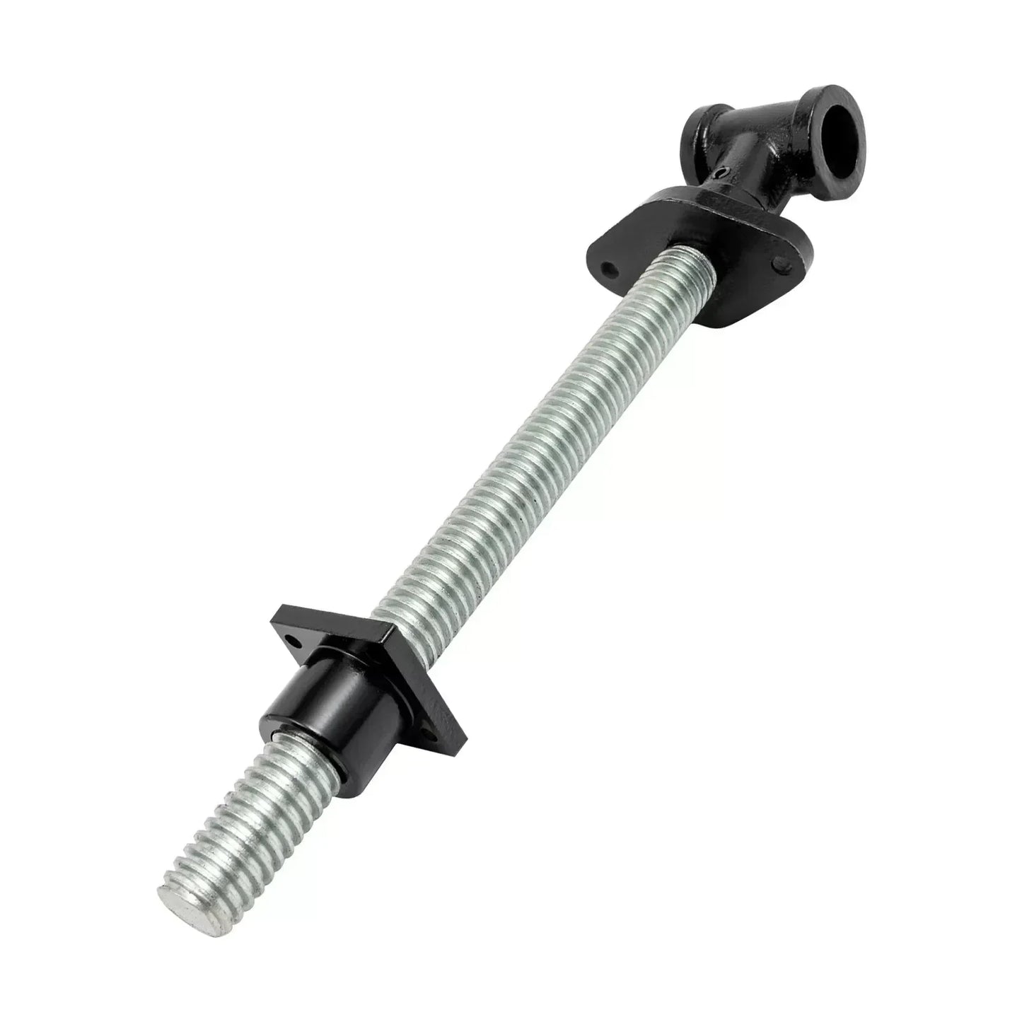 Woodworking Vise Screw Workbench Vise Screw For Wood Materials