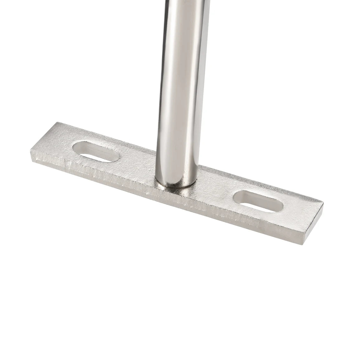 Pack of 4 Invisible Floating Shelf Brackets