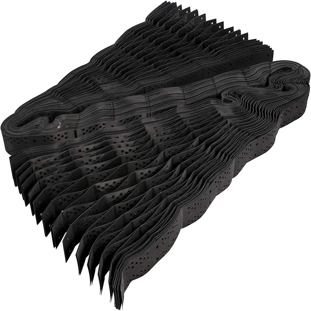 Plastic Ground Geo Grid Driveway Ground Pavers for Landscaping