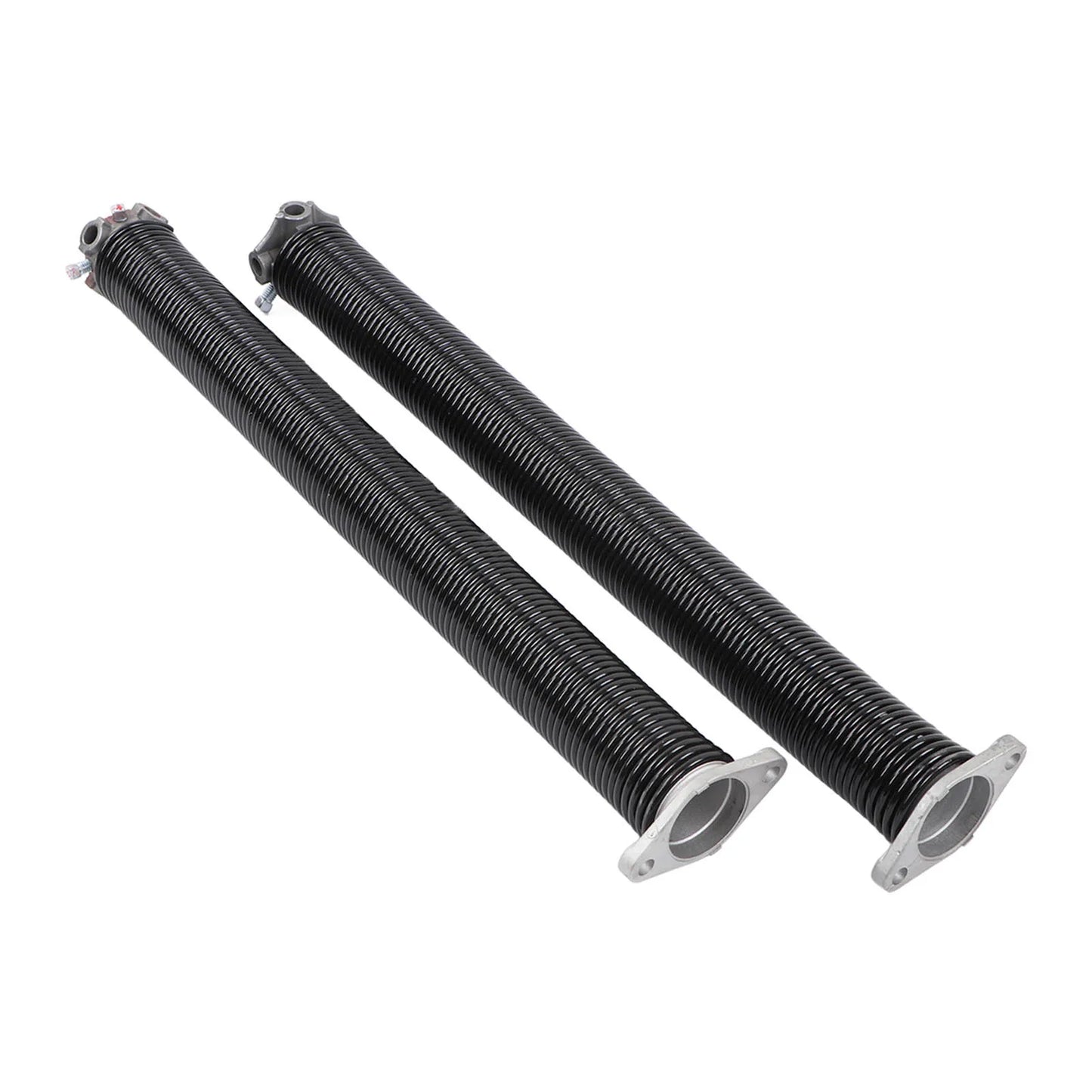 Garage Door Spring Set Kit for Replacement Garage Door Torsion Spring