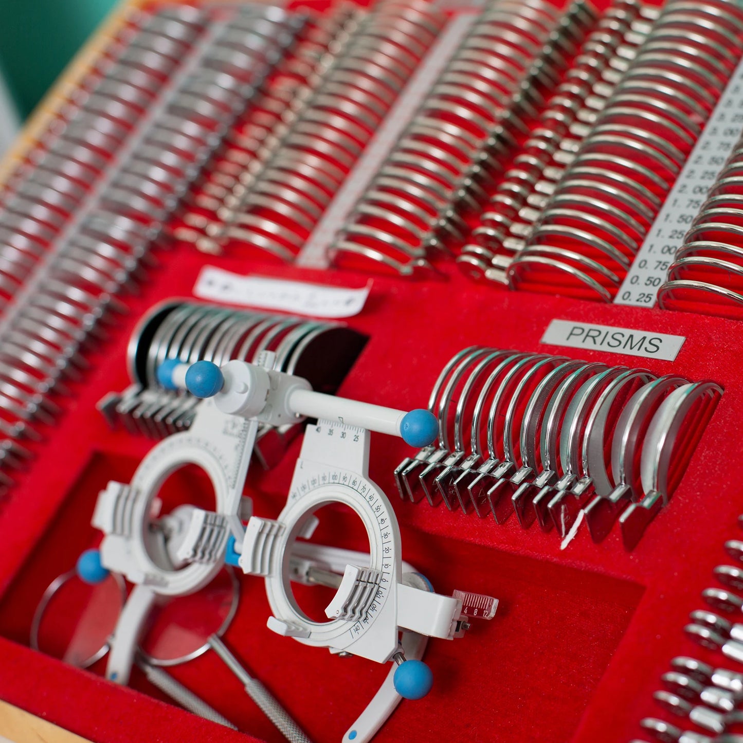 5Pcs Compression Spring, 304 Stainless Steel
