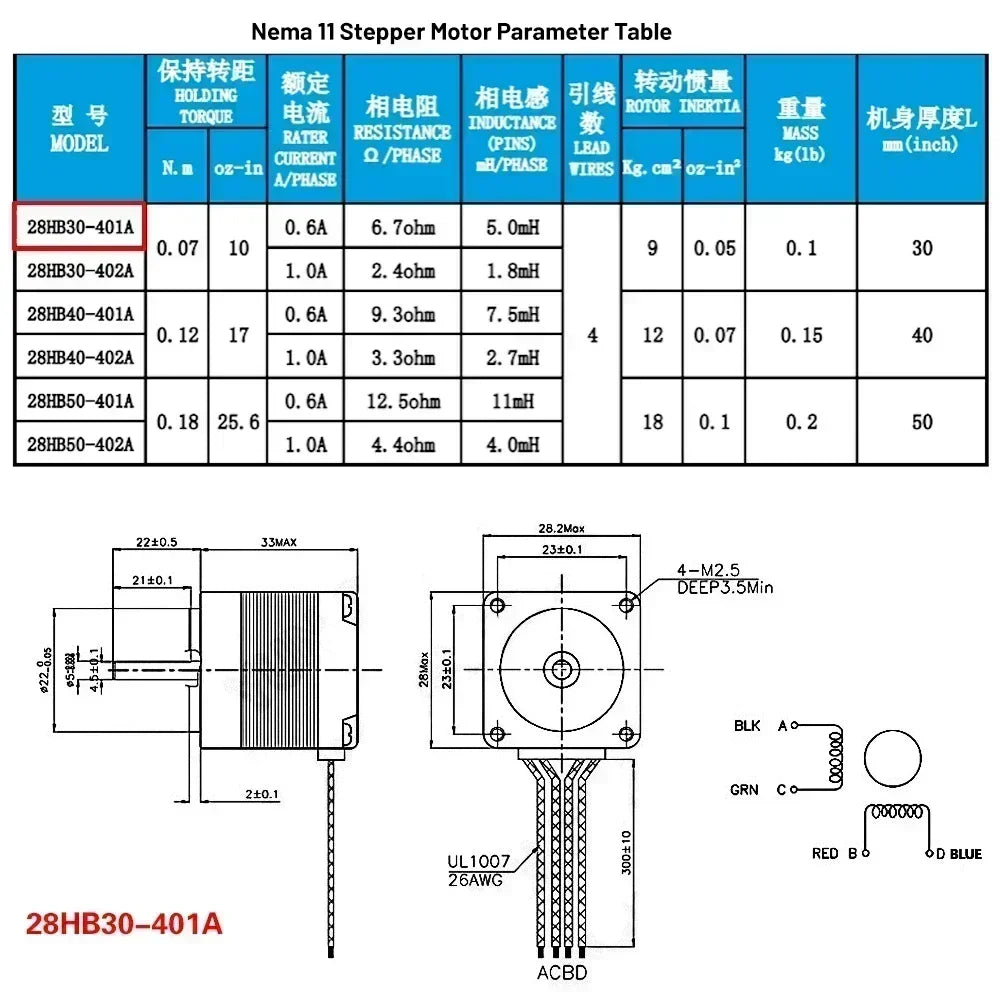 Axis Motorized Slide Table T-type Linear Guide Rail
