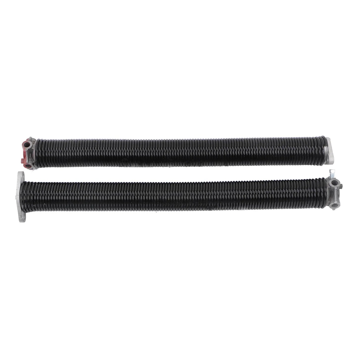Garage Door Spring Set Kit for Replacement Garage Door Torsion Spring
